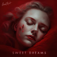 Organ - Sweet Dreams Ft Oneil & Favia загрузить