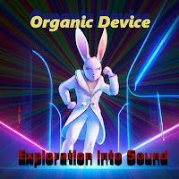 Organic Device - Was It Only A Dream загрузить