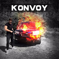 Orheyn - Konvoy загрузить