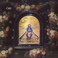 Ori - 1986 загрузить