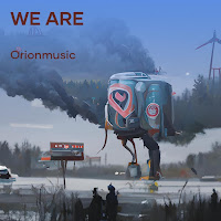 Обложка песни 