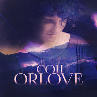 Orlove - Сон загрузить