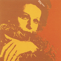 Ornella Vanoni - Dettagli (Detalhes) загрузить