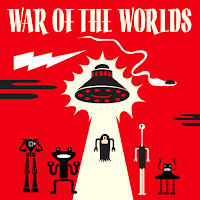 Orson Welles - War Of The Worlds - Original 1938 Radio Broadcasts (2011 Remastered Version) загрузить