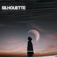 Orzc - Silhouette Ft Safe Trvls загрузить