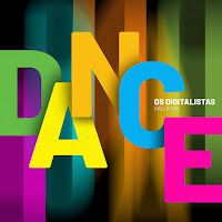 Os Digitalistas - Dance (Hills Mix) загрузить