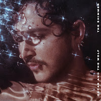 Oscar And The Wolf - Nostalgic Bitch загрузить