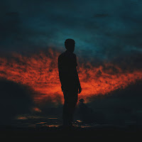 Oscuro - Bring Me Back загрузить