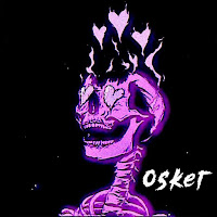 Osker - Phonklovania загрузить