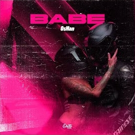 Osman - Babe загрузить