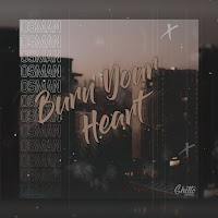 Osman - Burn Your Heart загрузить