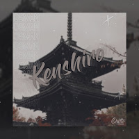 Osman - Kenshiro загрузить