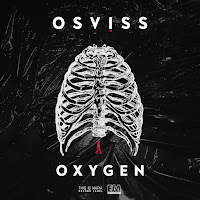 Osviss - Oxygen загрузить