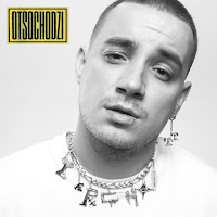 Otsochodzi - Wwa Melanż Ft Oskar83 загрузить