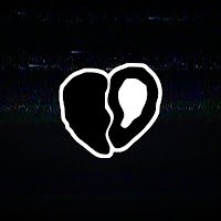 Ouse - Lovemark (Feat. Powfu) загрузить