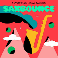 Out Of Flux - Bring The Dessert Ft Eyal Talmudi загрузить