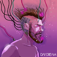 Out Runner - Day Dream загрузить