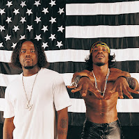 Outkast - B.o.b. (Bombs Over Baghdad) загрузить