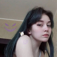 Overrated - We Fell Apart Ft Akucum загрузить