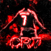 Ovg! - Cr7 Phonk Português (Slowed) Ft Watergun Collective загрузить