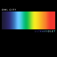 Owl City - Beautiful Times (Feat. Lindsey Stirling) загрузить