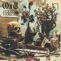 Oxt - Hollow Hunger загрузить