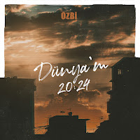 Обложка песни 