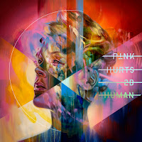 P!Nk - Walk Me Home загрузить