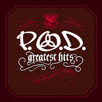 P.o.d. - Youth Of The Nation (2006 Remaster) загрузить