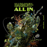 P1Harmony - New Classic (New Classic) загрузить