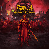 Pabl.a - Капли загрузить