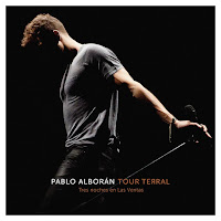 Pablo Alboran - Por Fin [En Directo] (Feat. Bebe) загрузить