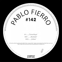 Pablo Fierro - Kalaa загрузить