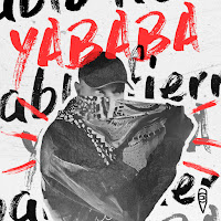 Pablo Fierro - Yababa (Tunisian Mix) загрузить