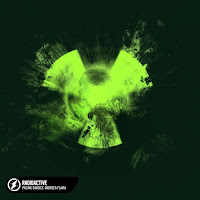 Pacani - Radioactive Ft Sandice & Andreea Flavia загрузить