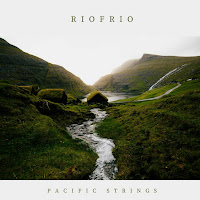 Pacific Strings - Riofrio загрузить