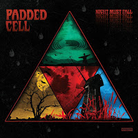 Padded Cell - Signal Failure [Gta Version] загрузить