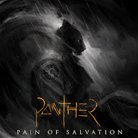 Pain Of Salvation - Restless Boy загрузить