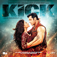 Palak Muchhal - Jumme Ki Raat Ft Mika Singh загрузить