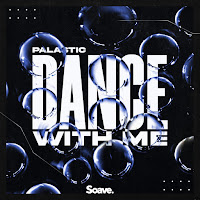 Palastic - Dance With Me загрузить
