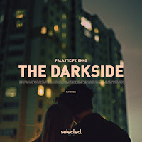 Palastic - The Darkside (Extended) (Feat. Ekko) загрузить