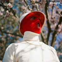 Pale Jay - Donny In Valdez (Instrumental) загрузить