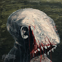 Paleface Swiss - Please End Me загрузить