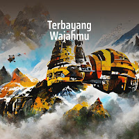 Palupi - Terbayang Wajahmu загрузить