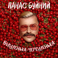 Обложка песни 