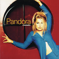 Pandora - Why загрузить