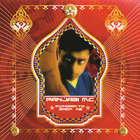 Panjabi Mc - Beware Of The Boys (Mundian To Bach Ke) (Feat. Jay-Z) загрузить