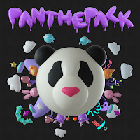 Panthepack - Shanghai Dream загрузить