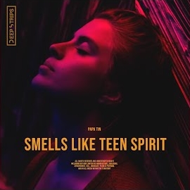 Papa Tin - Smells Like Teen Spirit загрузить