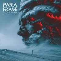Paraframe - Close To Me (Extended Mix) загрузить